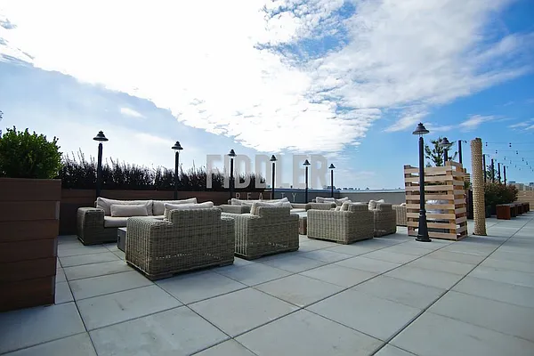 Rented by Fiddler Realty | media 33