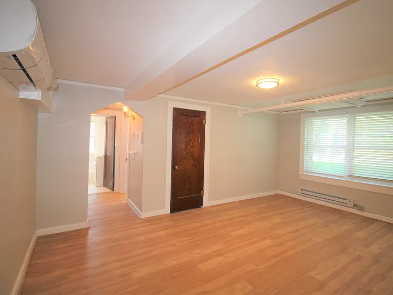 290 S Humboldt St #2 — Photo 25