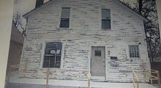 1st image of 1617 E Michigan Blvd