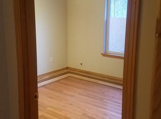 80233 Sha Ne Mah Rd, Seaside, OR 97138