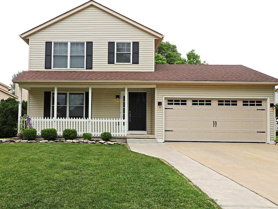 1st image of 230 Buggy Whip Ln