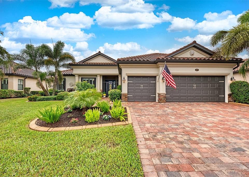 1st image of 20275 Passagio Dr
