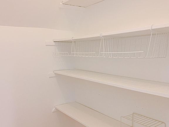 2nd image of 4137 N Central Park Ave #2