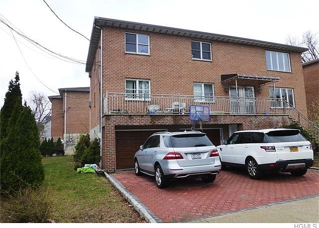 1st image of 28 Armstrong Ave