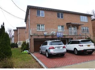 28 Armstrong Ave, Yonkers, NY 10701
