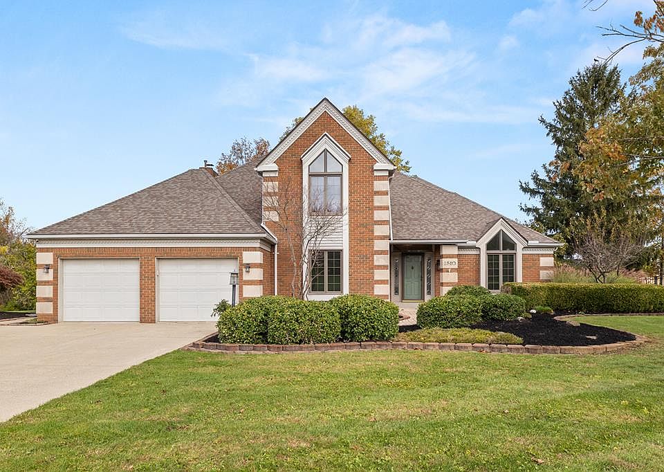 1st image of 1510 White Oak Ct