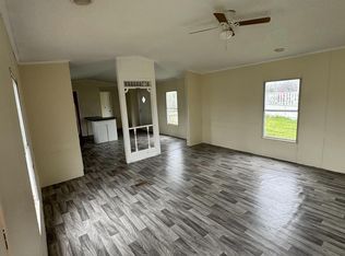 161 Guadalupe St LOT 161, Bastrop, TX 78602