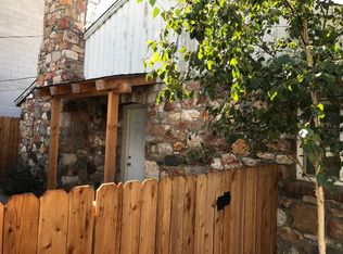 140 Hillcrest Dr APT 6, Reno, NV 89509