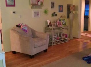 5307 Ruth Dr, Hickory, NC 28602