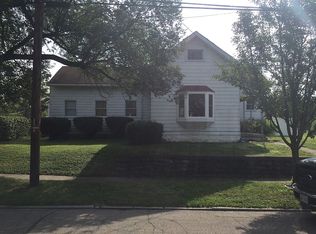 710 Oak Ave, Cincinnati, OH 45215