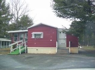 42 Monarch Dr, Augusta, ME 04330