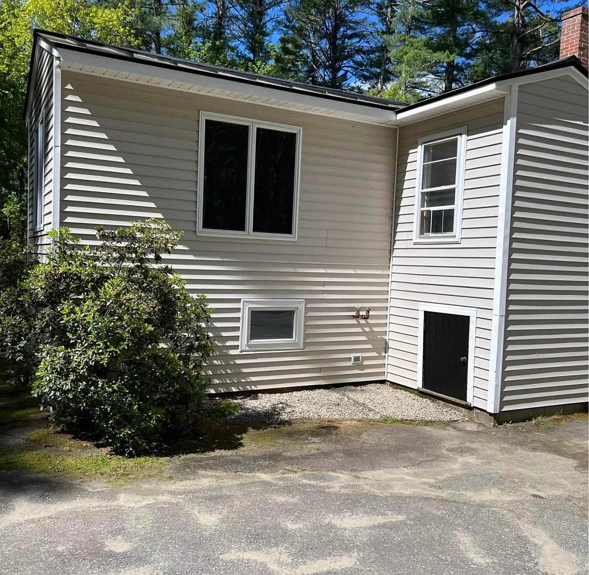2 bed, 1224 sqft, $2,200 — Photo 4