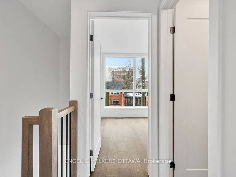 71 Parent Ave — Photo 36