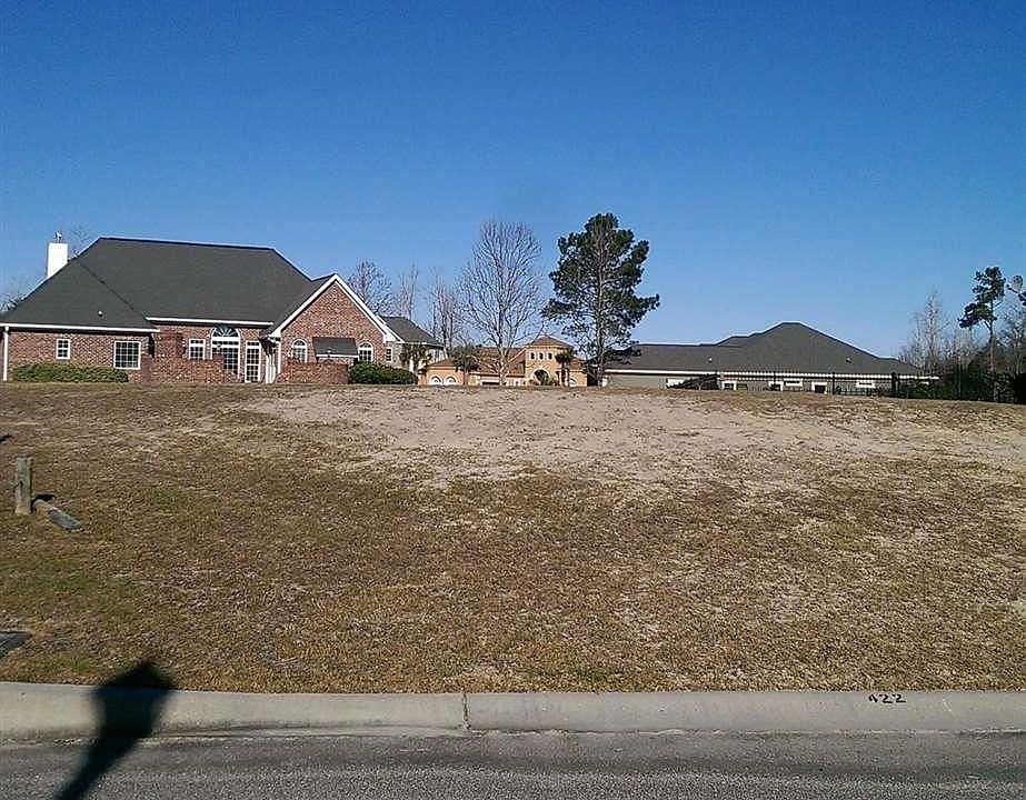 1st image of Lot 422 Bluffview Dr. #The Bluffs On The Waterway