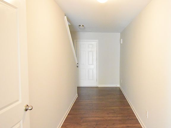 4th image of 3993 Potts Grove Pl