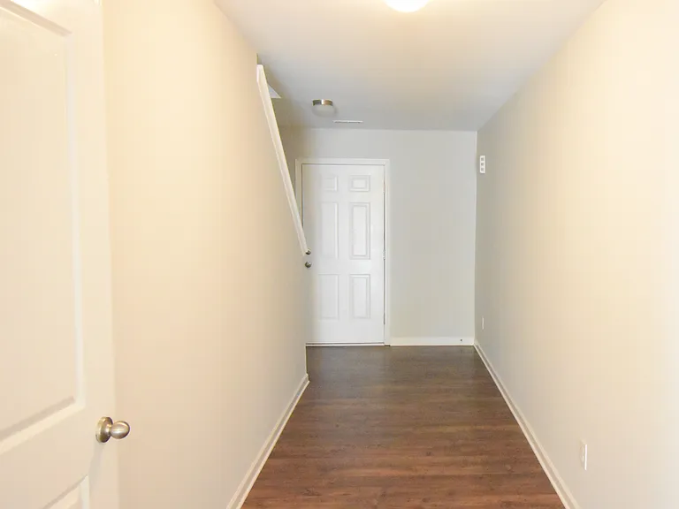 3993 Potts Grove Pl — Photo 4