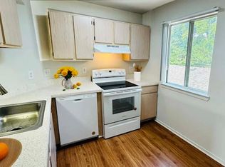 Pebble Creek, Utica, MI 48317