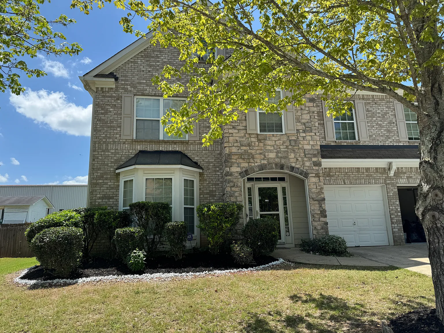 77 Stallion Way — Photo 1