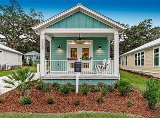 12133 Grand Oak Ln, Oxford, FL 34484