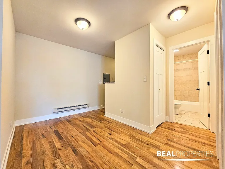 555 W Arlington Pl #502 — Photo 12