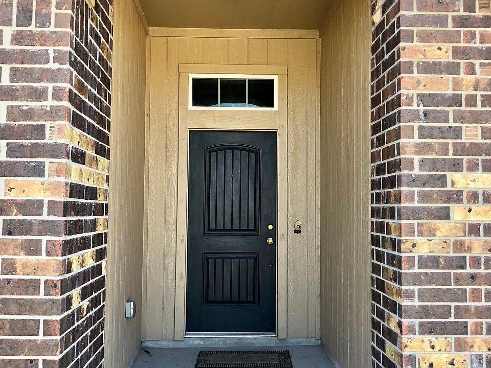 2nd image of 7818 Fort Griffen Dr