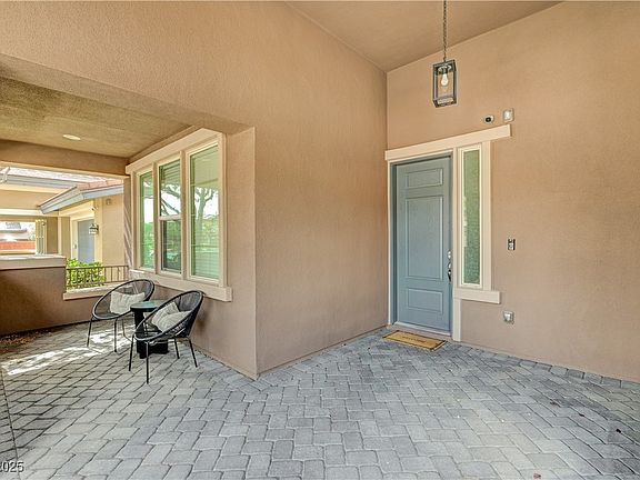 4th image of 5671 Mesa Mountain Dr