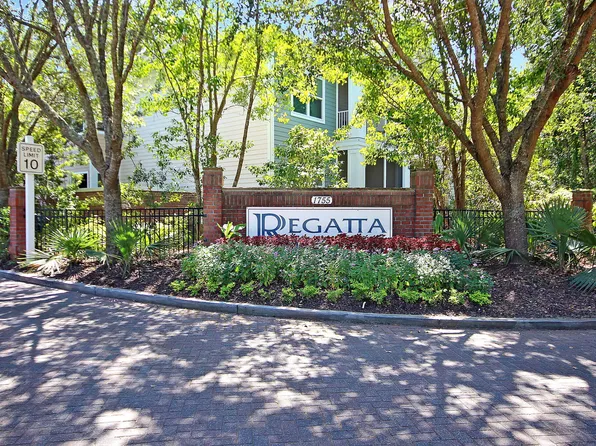 1755 Central Park Rd Unit 7205, Charleston, SC 29412