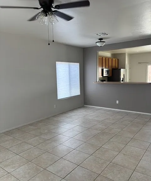 2090 S Aliso Spring Ln — Photo 4