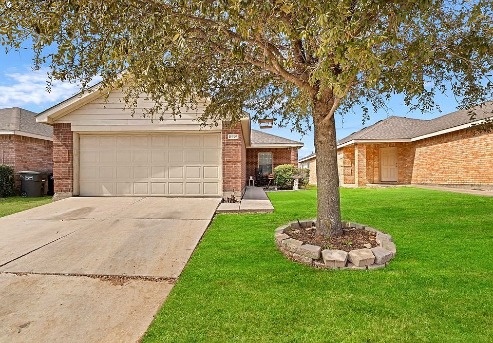 1st image of 8925 Sun Haven Way
