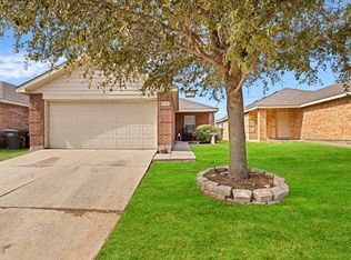 8925 Sun Haven Way, Fort Worth, TX 76244