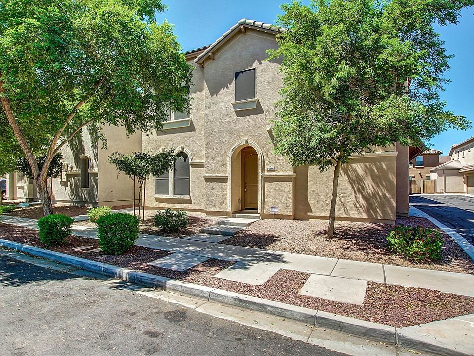 1st image of 1406 S Ponderosa Dr
