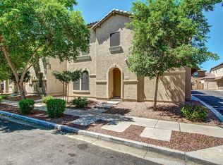 1406 S Ponderosa Dr, Gilbert, AZ 85296