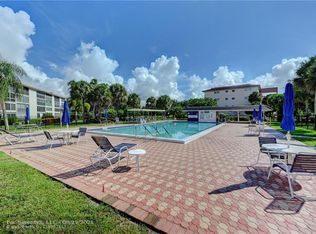 2905 Victoria Pl APT F1, Coconut Creek, FL 33066