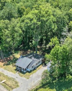 1151 Dry Creek Rd, Smithville, TN, 37166