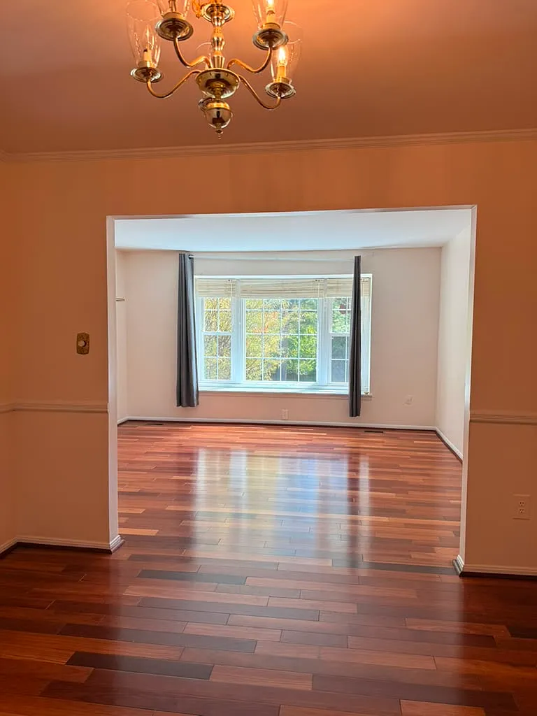 4 bed, 1550 sqft, $3,300 — Photo 3