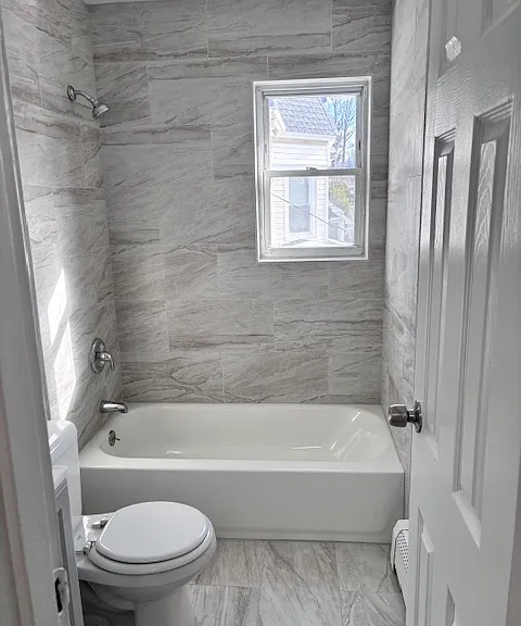 FAIRVIEW AVENUE APARTMENTS — Photo 3