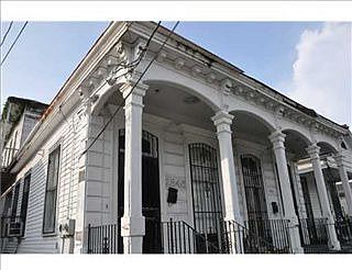1st image of 2843 Baronne St