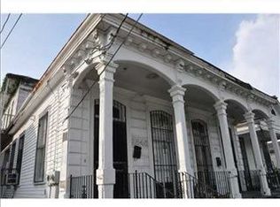 2843 Baronne St, New Orleans, LA 70115