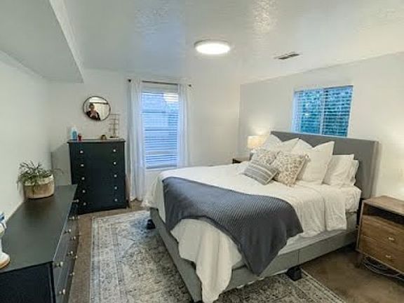 2nd image of 473 S State St #215