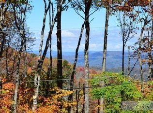 101 Fern Ln, Banner Elk, NC 28604