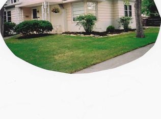 2700 4th Ave N, Great Falls, MT 59401