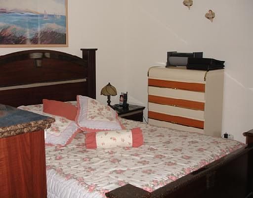 4th image of 1875 W 56th St APT 205