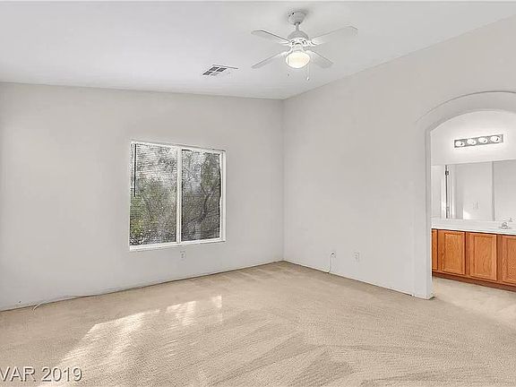 5th image of 6409 Extreme Shear Ave Unit 103