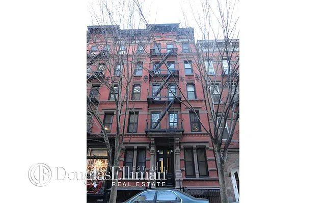 Rented by Douglas Elliman | media 34