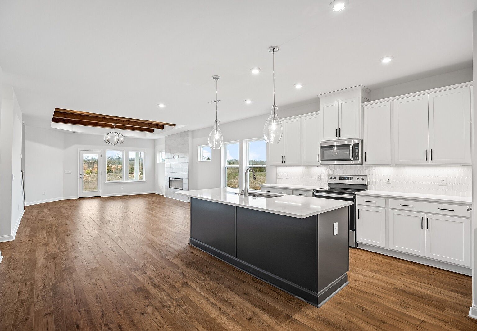 1906 Hildebrand Ln LOT 80, Columbia, TN 38401 MLS 2625023 Zillow