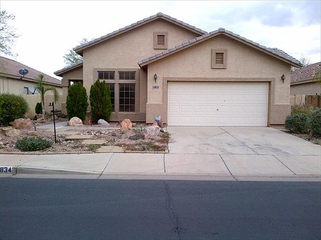 1st image of 12834 W Rosewood Dr