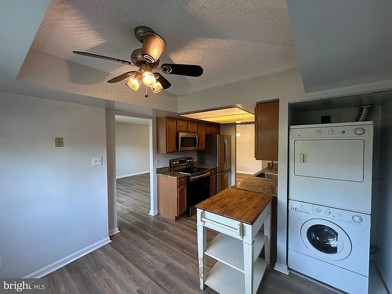 10223 Valentino Dr #7301 — Photo 11