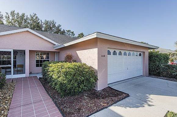 1st image of 508 Saint Andrews Blvd