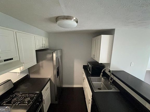 4th image of 1291 Keys Lake Dr NE