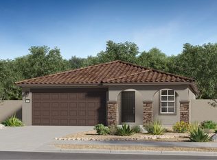 7552 Drexel Ave, Hesperia, CA 92344